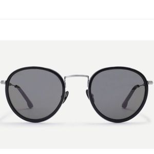 Steve Alan Sunglasses